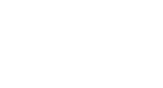 KOTETSU Inc.
